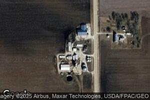 2771 Dugan Ave, Jesup, IA 50648