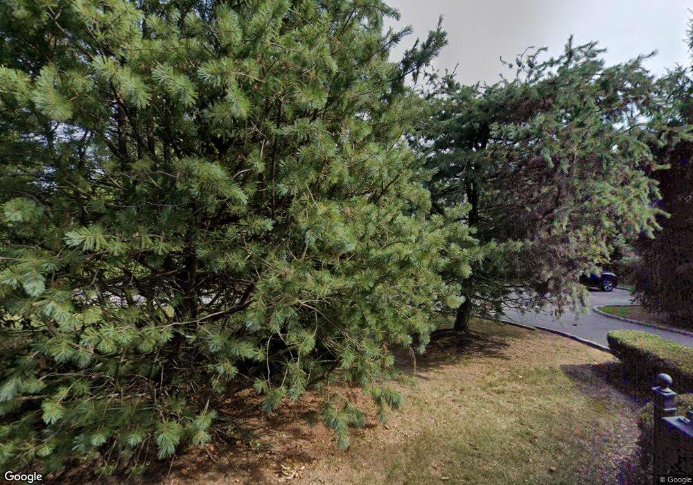 323 Cherry Ln, Wynnewood, PA 19096 - photo 1