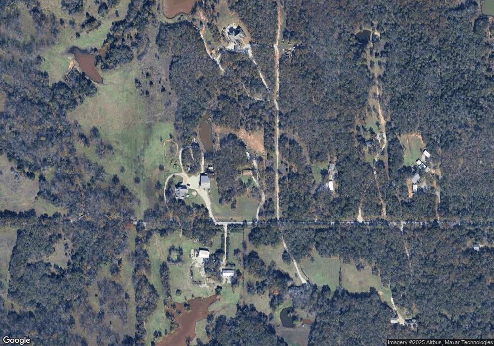 1905 McLaine Rd, Ardmore, OK 73401 - photo 1