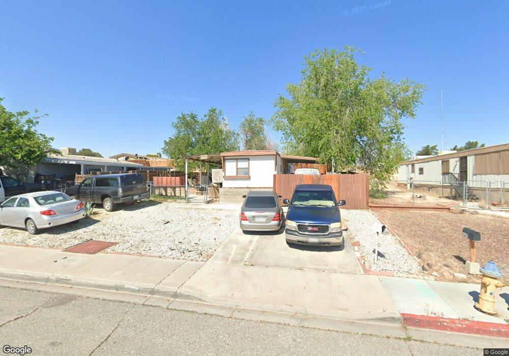 13966 Rodeo Dr, Victorville, CA 92395 - photo 1