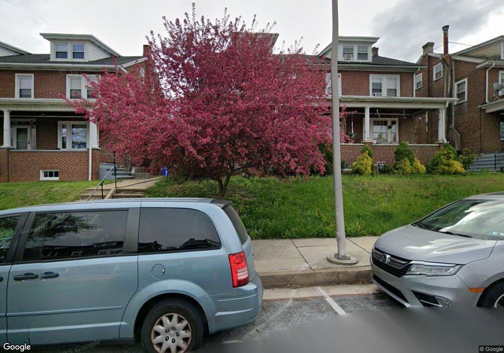 1415 Linden St, Reading, PA 19604 - photo 1