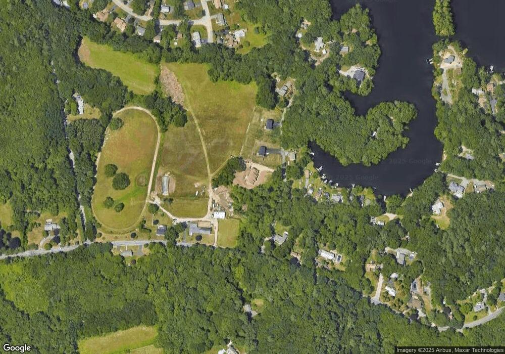 6 Barden Ln, Johnston, RI 02919 - photo 1