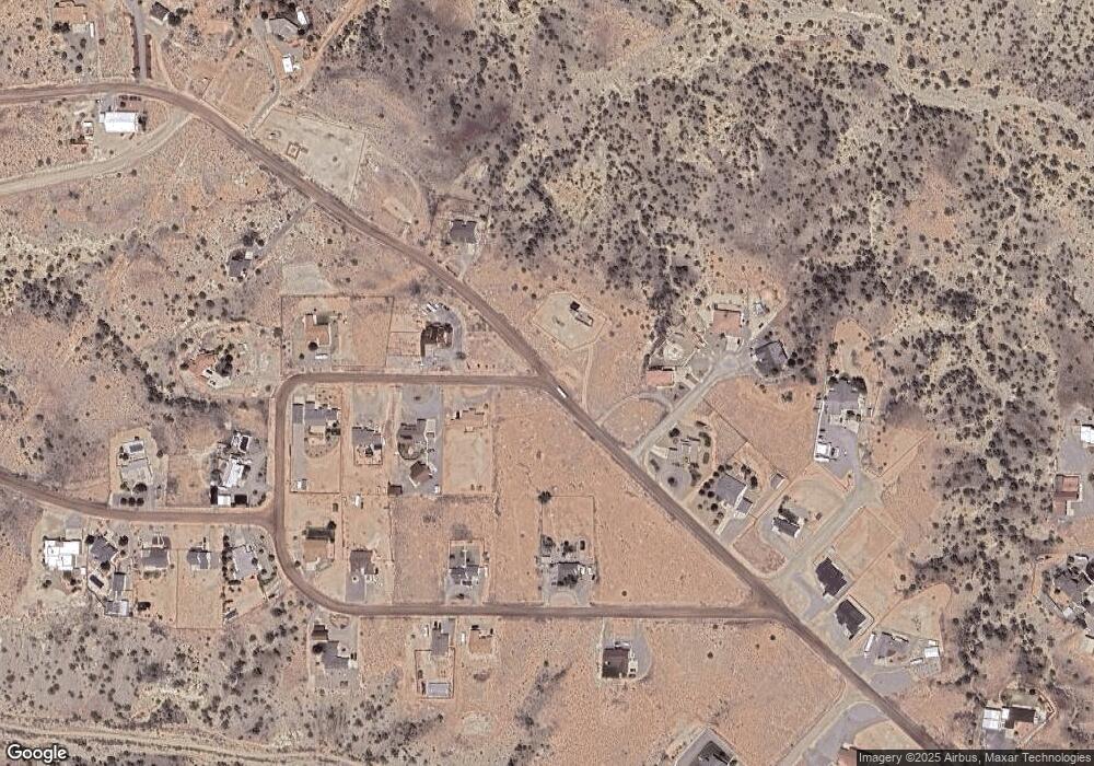 164 Road 3782, Farmington, NM 87401 - photo 1