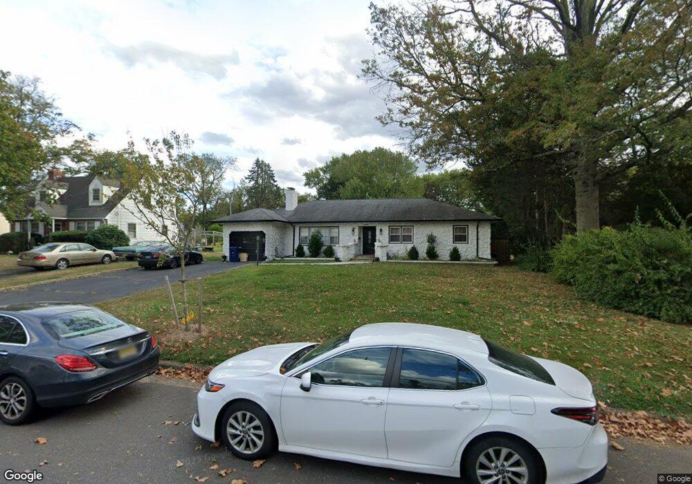 1410 S End Pkwy, Plainfield, NJ 07060 - photo 1