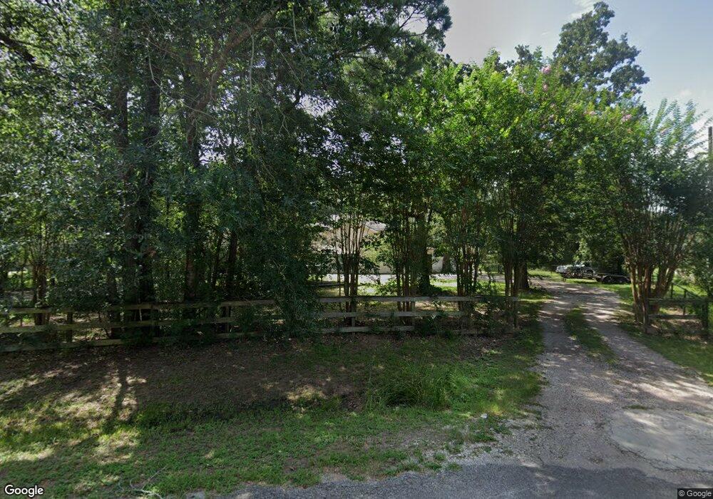 29518 Tanglewood St, Magnolia, TX 77354 - photo 1