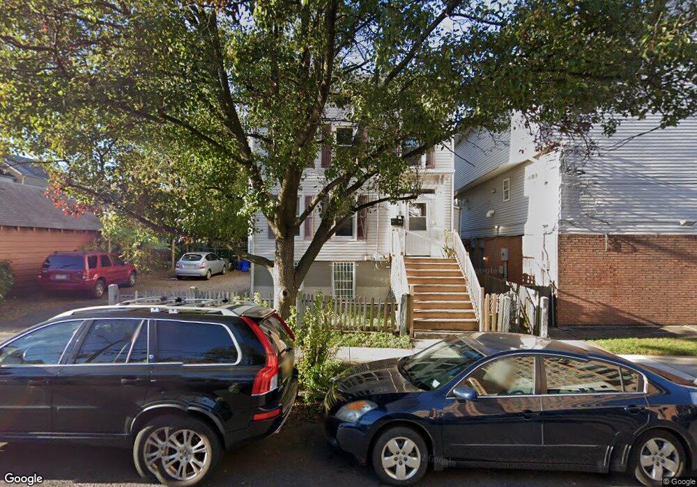 8 Condict St, New Brunswick, NJ 08901 - photo 1