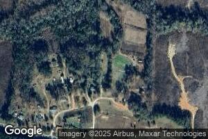 1069 County Road 474, Lafayette, AL 36862