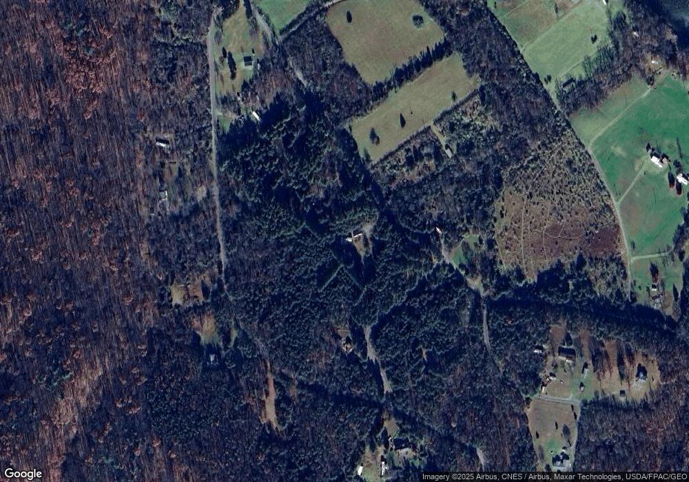 755 S Branch Rd, Levels, WV 25431 - photo 1