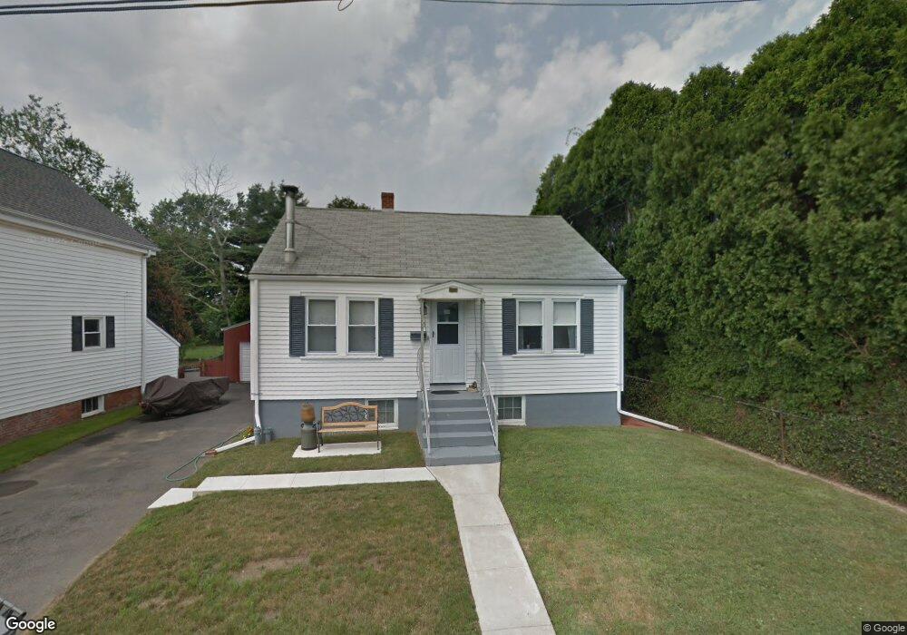 18 Livingston Place, Middletown, RI 02842 - photo 1