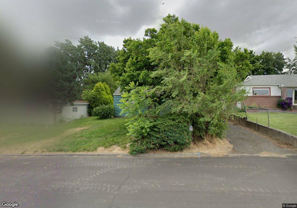 3006 SW Ladow Ave, Pendleton, OR 97801 - photo 1