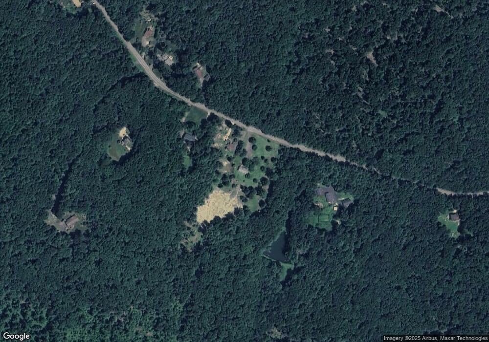 68 Sunset Ridge Rd, Stafford Springs, CT 06076 - photo 1