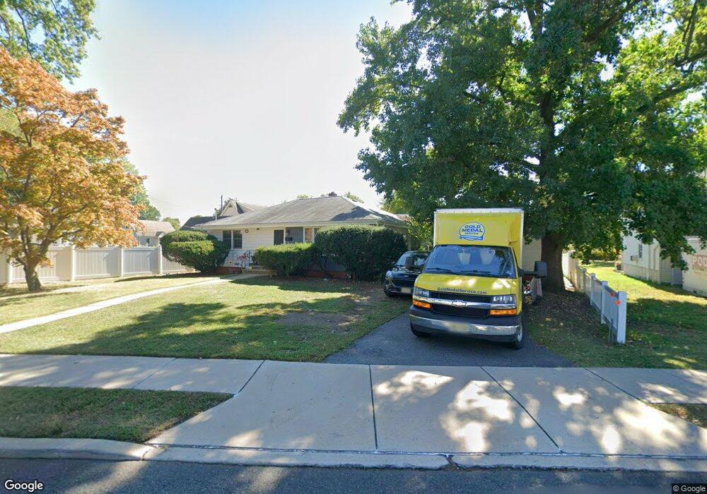 921 Main St, Fords, NJ 08863 - photo 1