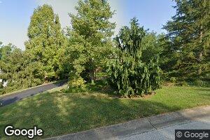 7374 Riverpoint Ln, Cincinnati, OH 45255