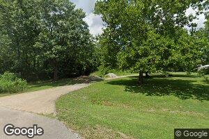 1062 Cr 1025n, Sullivan, IL 61951