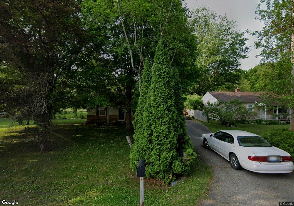 4502 La Bean Ct, Flint, MI 48506 - photo 1