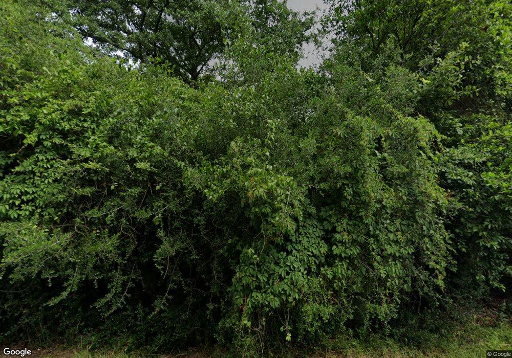 685 Dicey Creek Rd, Camden, SC 29020 - photo 1