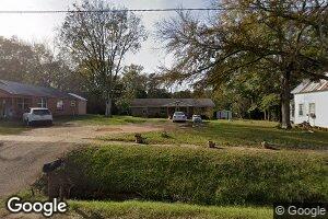 315 N Oak St, Mize, MS 39116