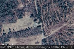 283 Skunk Hill, Lee, ME 04455