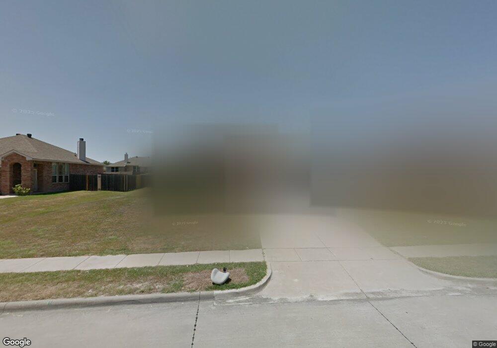 1110 Lake Whitney Dr, Wylie, TX 75098 - photo 1