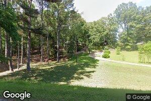 303 Meadowlark Ln, Guin, AL 35563