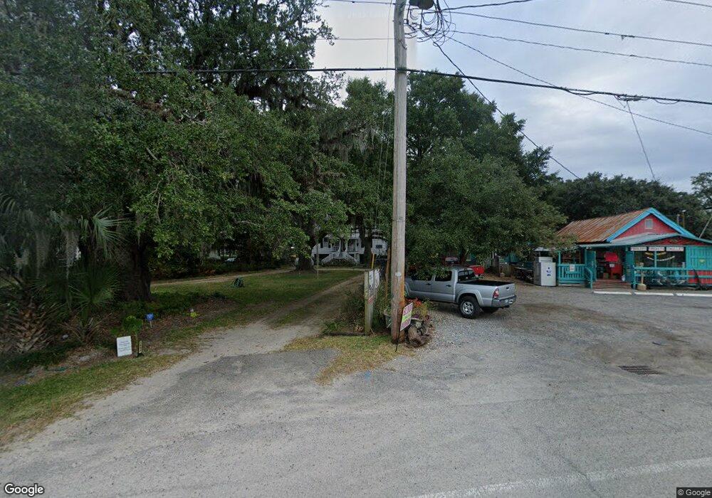 3957 Highway 17 Business unit waterfront Historic, Murrells Inlet, SC 29576 - photo 1