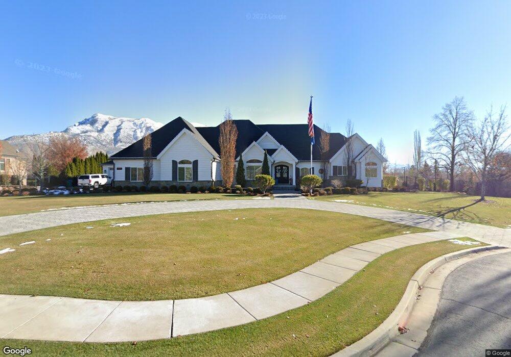 10178 N 5230 W, Highland, UT 84003 - photo 1