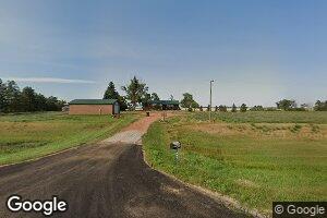 9325 Highway 10, Taylor, ND 58656