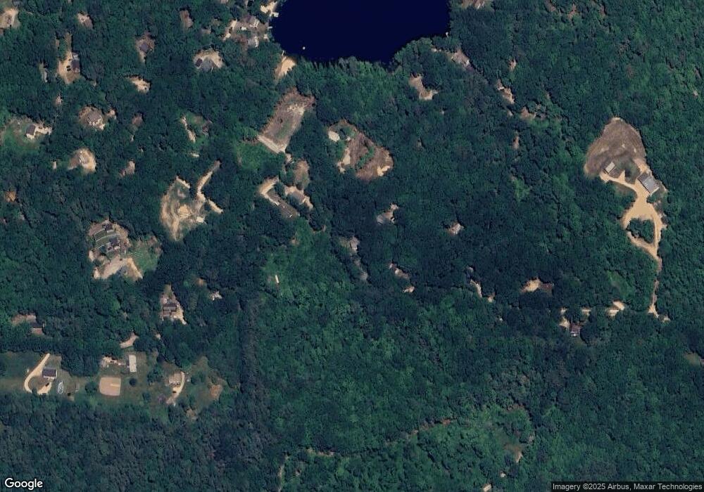 123 Wes Locke Rd, Barnstead, NH 03218 - photo 1