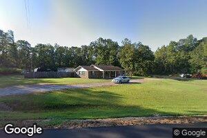 5151 Pettibone Rd, Greenville, AL 36037