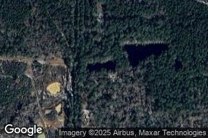 227 Larry Ln, Egan, LA 70531