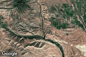 0 Vacant Unit 1710398, Mountain Home, UT 84051