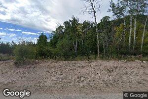 15303 N Cr93 E, Mountain Home, UT 84051