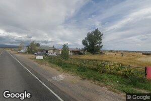 27270 W Moon Lake Rd, Mountain Home, UT 84051
