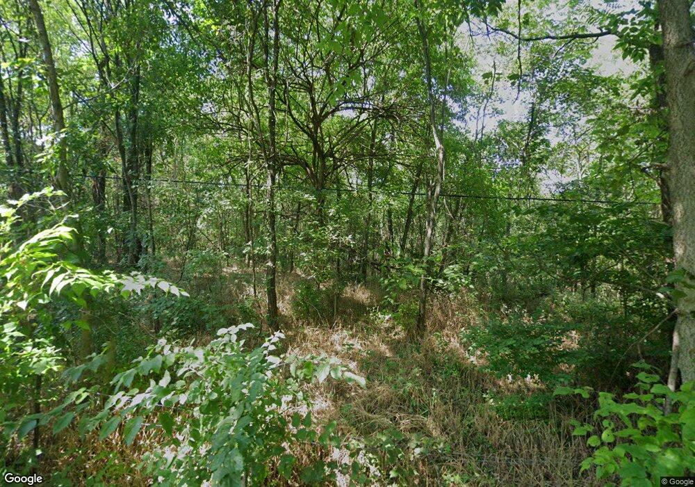 1128 Sanders Ln, Willisburg, KY 40078 - photo 1