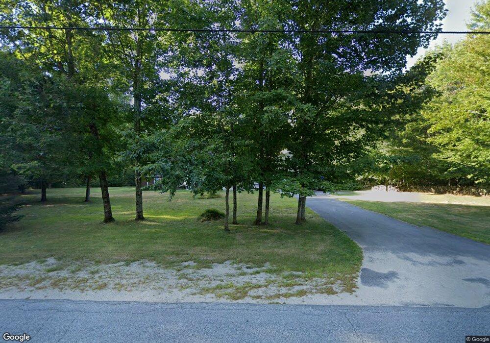 30 Spur Rd, Cornish, ME 04020 - photo 1