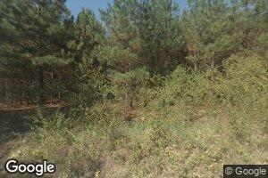 1152 Jackson Ln, Lugoff, SC 29078