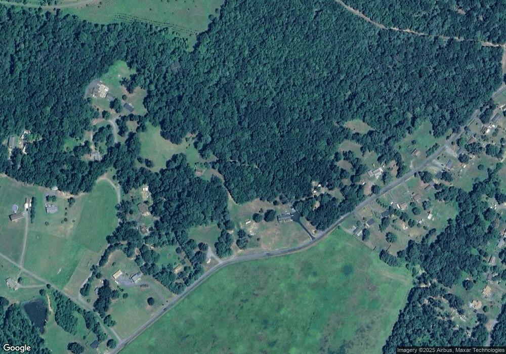 1373 Fords Shop Rd, Culpeper, VA 22701 - photo 1