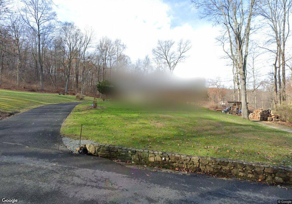 137 Angen Rd, Washington, NJ 07882 - photo 1