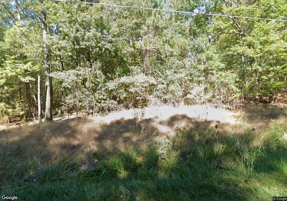 169 Gilliland Rd, West Monroe, LA 71291 - photo 1