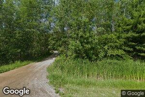 47283 State Highway 65, McGregor, MN 55760