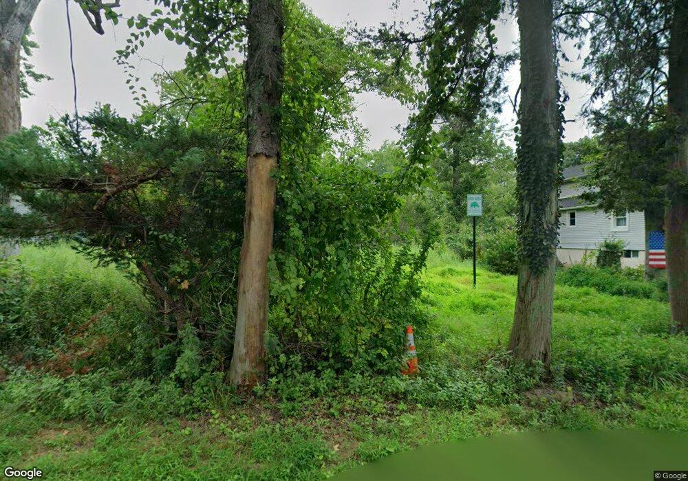 34 Forest Ave, Lincoln Park, NJ 07035 - photo 1