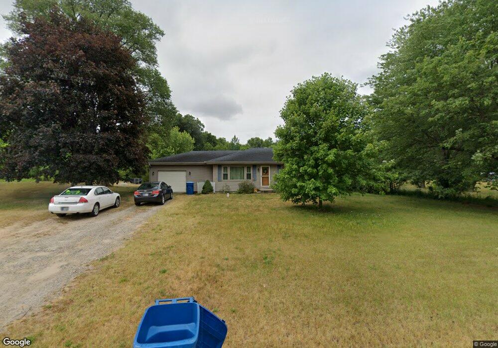 20509 7th Rd, Plymouth, IN 46563 - photo 1