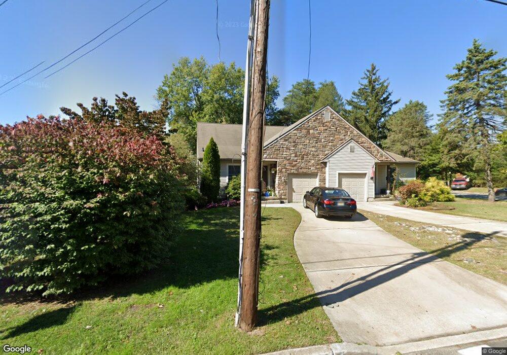 61 E Taunton Ave, Berlin, NJ 08009 - photo 1