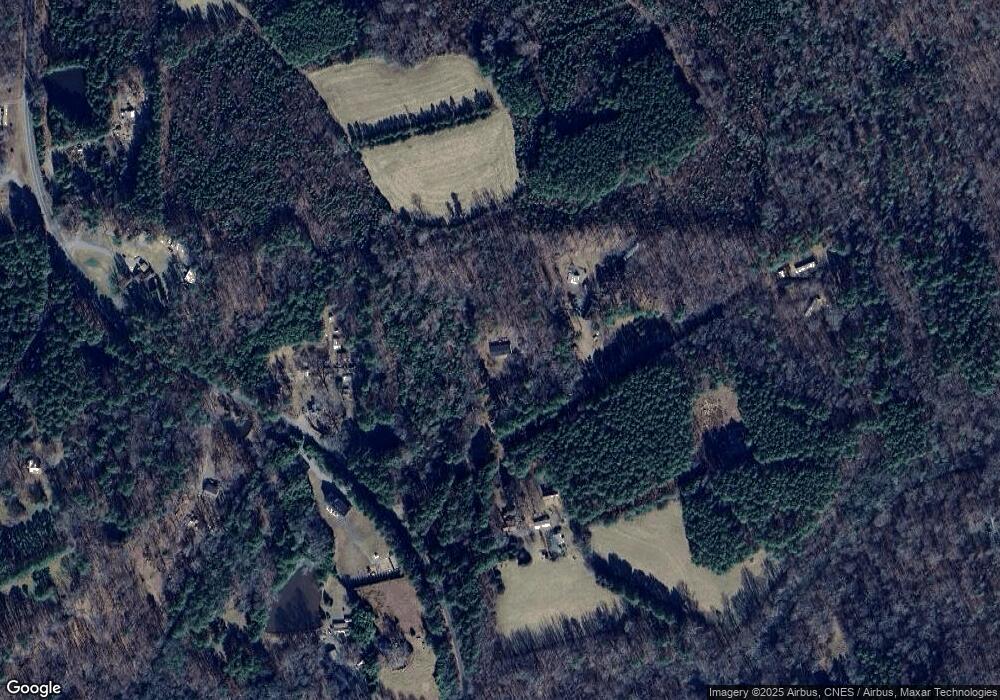 65 Cricket Ridge Dr, Siler City, NC 27344 - photo 1