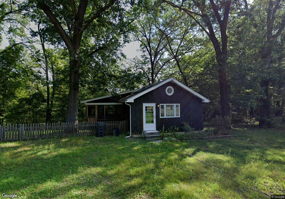 74 Academy St, Kerhonkson, NY 12446 - photo 1