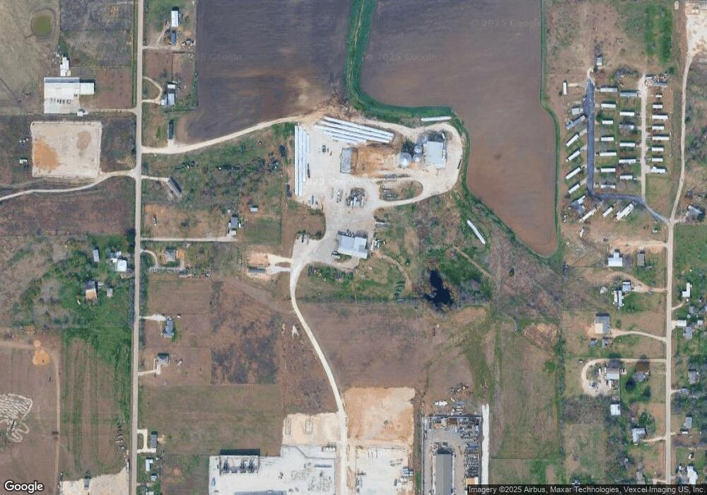 3076 County Road 902, Joshua, TX 76058 - photo 1