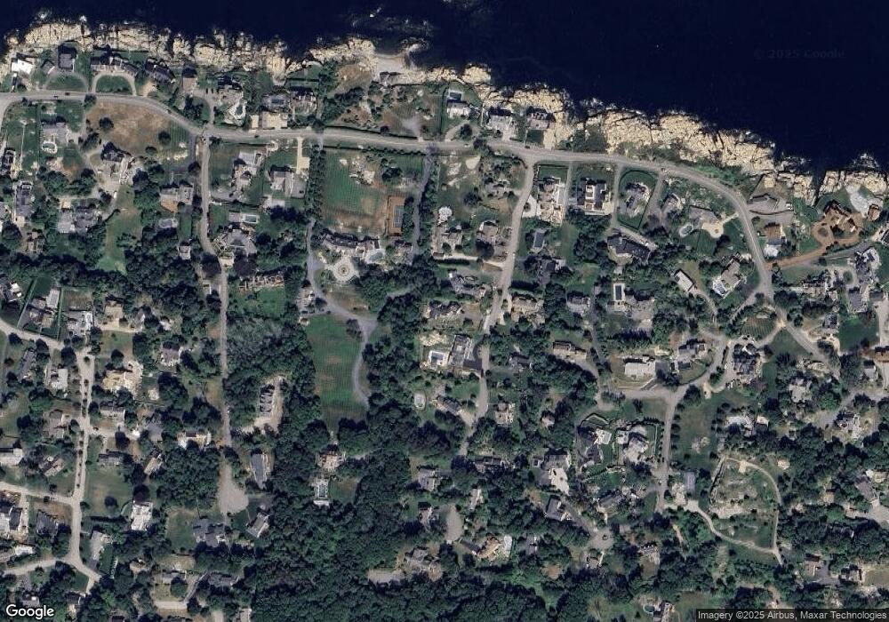 25 Deep Run, Cohasset, MA 02025 - photo 1