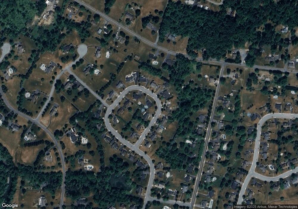 406 Harmony Ln, Douglassville, PA 19518 - photo 1