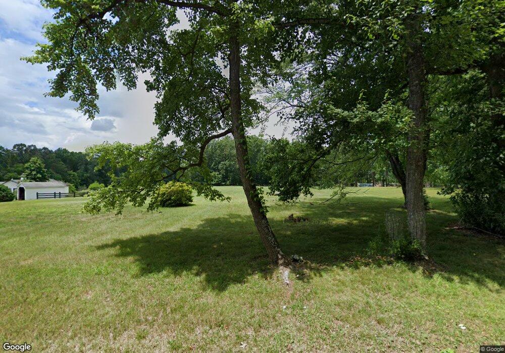 1358 Advance Mills Rd, Ruckersville, VA 22968 - photo 1