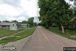 0 Harris St Unit 22206826, Hudson, SD 57034